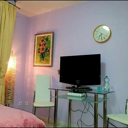 Home For 2 Few Steps From Casino Monte Carlo And Beach Beausoleil Bagian luar foto