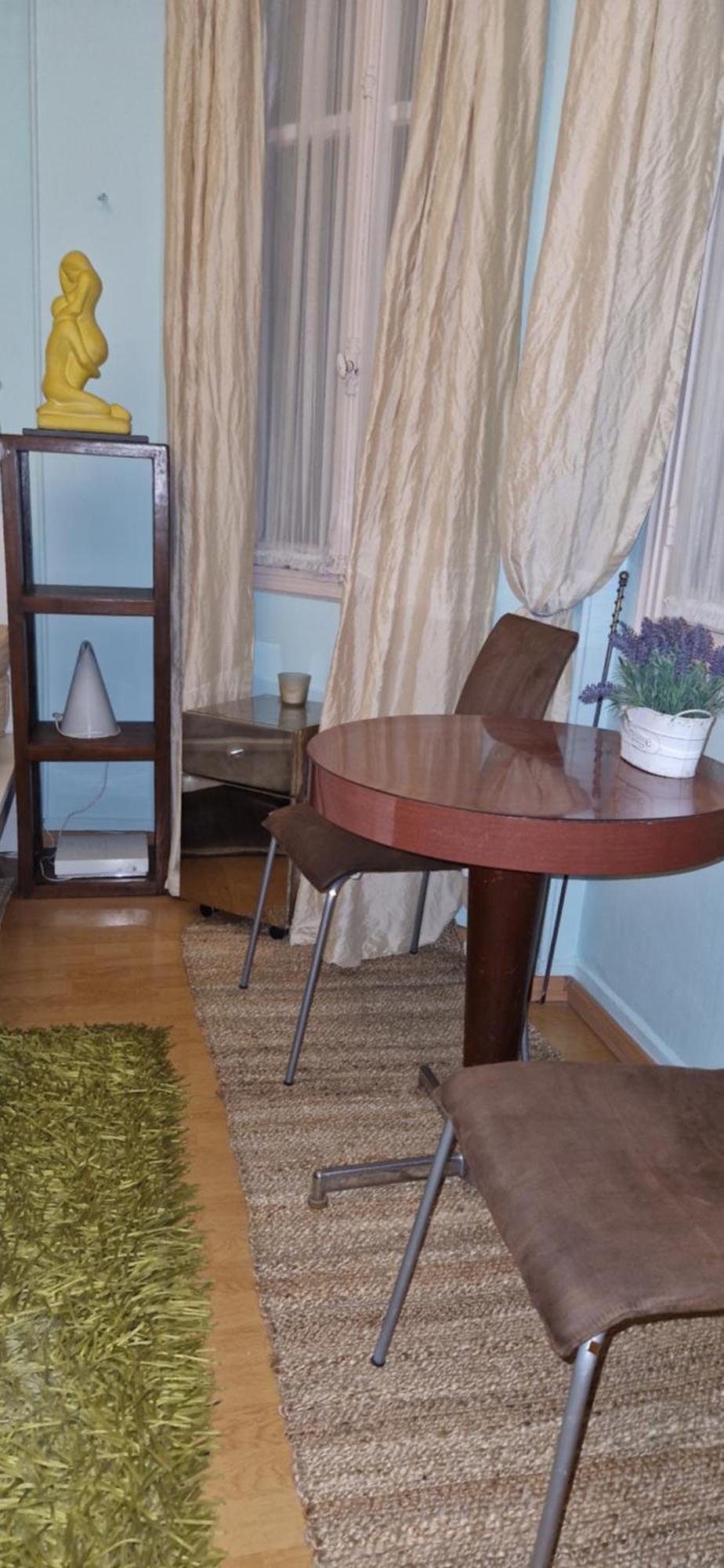 Home For 2 Few Steps From Casino Monte Carlo And Beach Beausoleil Bagian luar foto