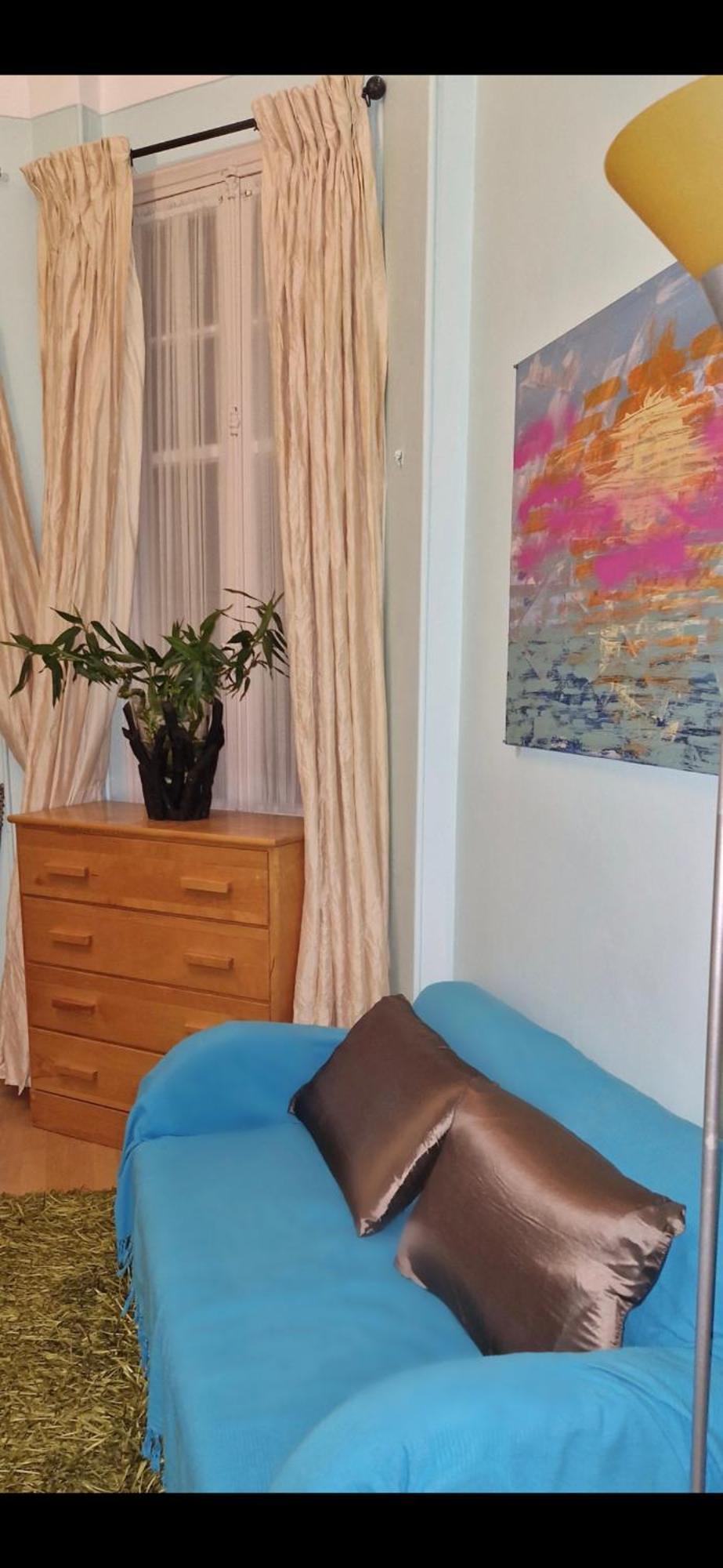 Home For 2 Few Steps From Casino Monte Carlo And Beach Beausoleil Bagian luar foto