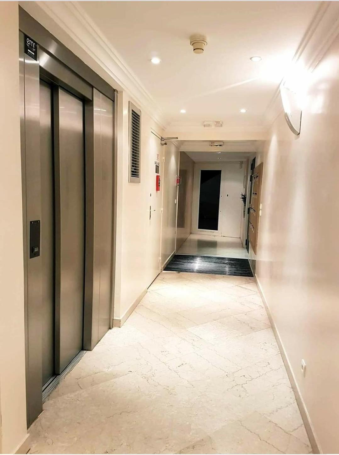 Home For 2 Few Steps From Casino Monte Carlo And Beach Beausoleil Bagian luar foto