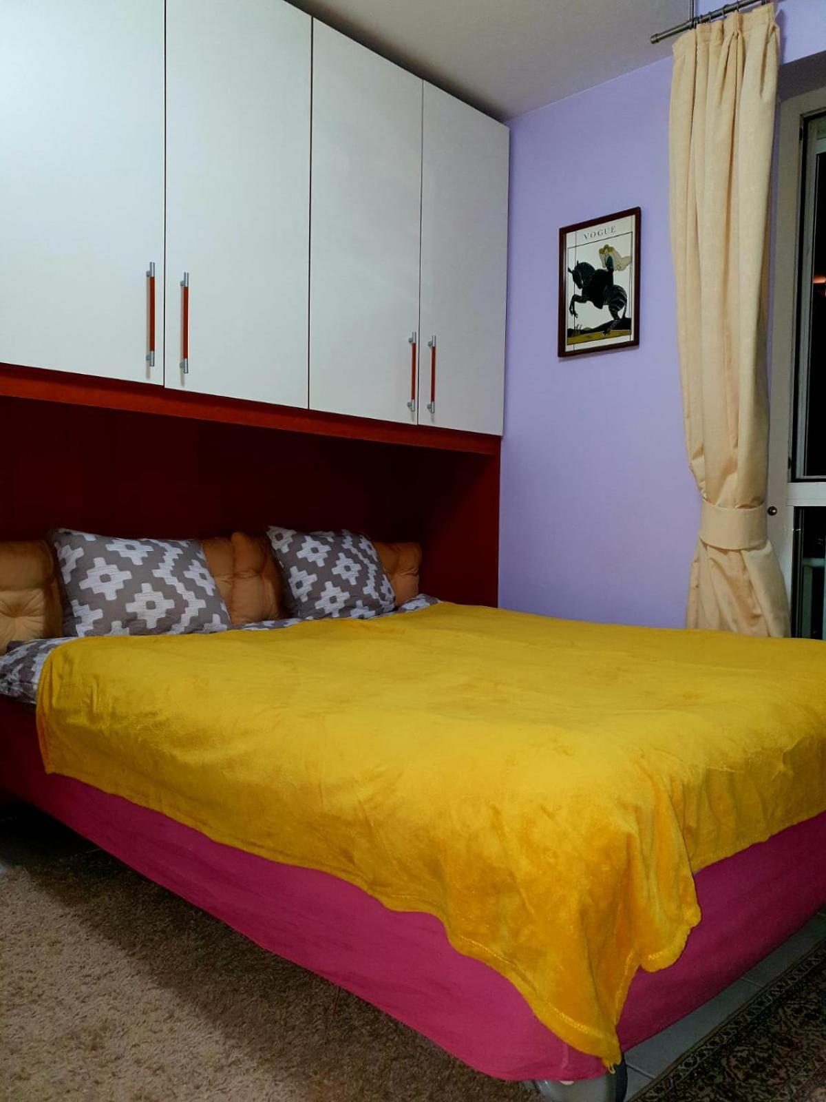 Home For 2 Few Steps From Casino Monte Carlo And Beach Beausoleil Bagian luar foto