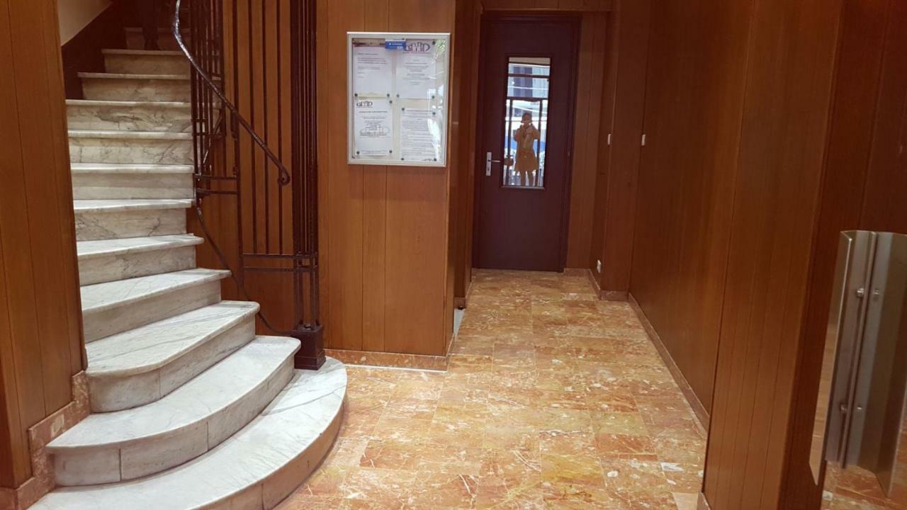 Home For 2 Few Steps From Casino Monte Carlo And Beach Beausoleil Bagian luar foto